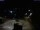 Webcam in Freisen, 5 mi away