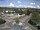 Webcam in Freisen, 39 km