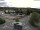 Webcam in Freisen, 15.2 mi away