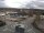 Webcam in Freisen, 16.6 km