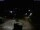 Webcam in Freisen, 33.3 km