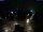 Webcam in Freisen, 39 km entfernt