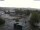 Webcam in Freisen, 15.2 mi away