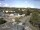 Webcam in Freisen, 34.7 km