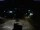 Webcam in Freisen, 30.4 km