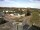 Webcam in Freisen, 33.3 km
