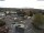 Webcam in Freisen, 39 km entfernt