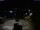 Webcam in Freisen, 16.6 km