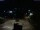 Webcam in Freisen, 63.4 km