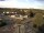 Webcam in Freisen, 34.7 km
