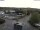 Webcam in Freisen, 11.7 mi away
