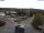 Webcam in Freisen, 4 mi away
