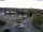Webcam in Freisen, 39 km