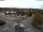 Webcam in Freisen, 24.5 mi away