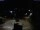 Webcam in Freisen, 33.3 km