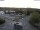 Webcam in Freisen, 14.7 mi away