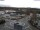 Webcam in Freisen, 18.4 km entfernt