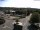 Webcam in Freisen, 16.6 km entfernt