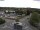 Webcam in Freisen, 30.4 km entfernt