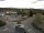 Webcam in Freisen, 12.7 km entfernt