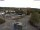 Webcam in Freisen, 12.9 mi away