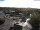 Webcam in Freisen, 12.9 km entfernt