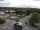 Webcam in Freisen, 30.4 km