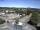 Webcam in Freisen, 39.3 km