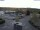 Webcam in Freisen, 18.5 mi away