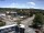 Webcam in Freisen, 12.9 km entfernt