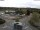Webcam in Freisen, 39 km entfernt