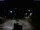 Webcam in Freisen, 24.5 mi away