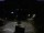 Webcam in Freisen, 30.4 km entfernt