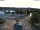 Webcam in Freisen, 13.7 mi away
