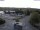 Webcam in Freisen, 16.3 mi away