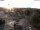 Webcam in Freisen, 16.6 km