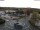 Webcam in Freisen, 12.9 km entfernt