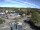 Webcam in Freisen, 48 km