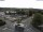 Webcam in Freisen, 10.5 km