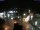 Webcam in Freisen, 1 mi away