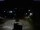 Webcam in Freisen, 48 km