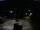 Webcam in Freisen, 34.7 km entfernt