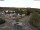Webcam in Freisen, 10.5 km entfernt