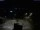Webcam in Freisen, 6.4 mi away