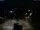 Webcam in Freisen, 17.7 km