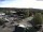 Webcam in Freisen, 12.9 km entfernt