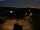 Webcam in Freisen, 4.9 mi away