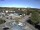 Webcam in Freisen, 4.9 mi away