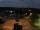 Webcam in Freisen, 63.4 km