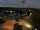 Webcam in Freisen, 39.3 km